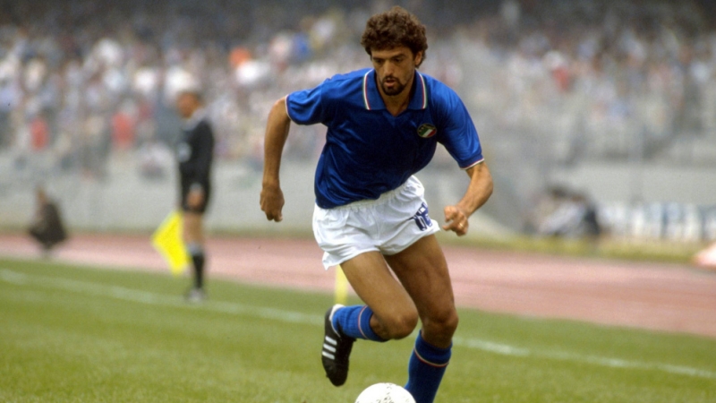 Alessandro Altobelli